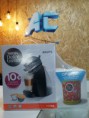 /products/maq-cafe-krups-dolce-gusto/